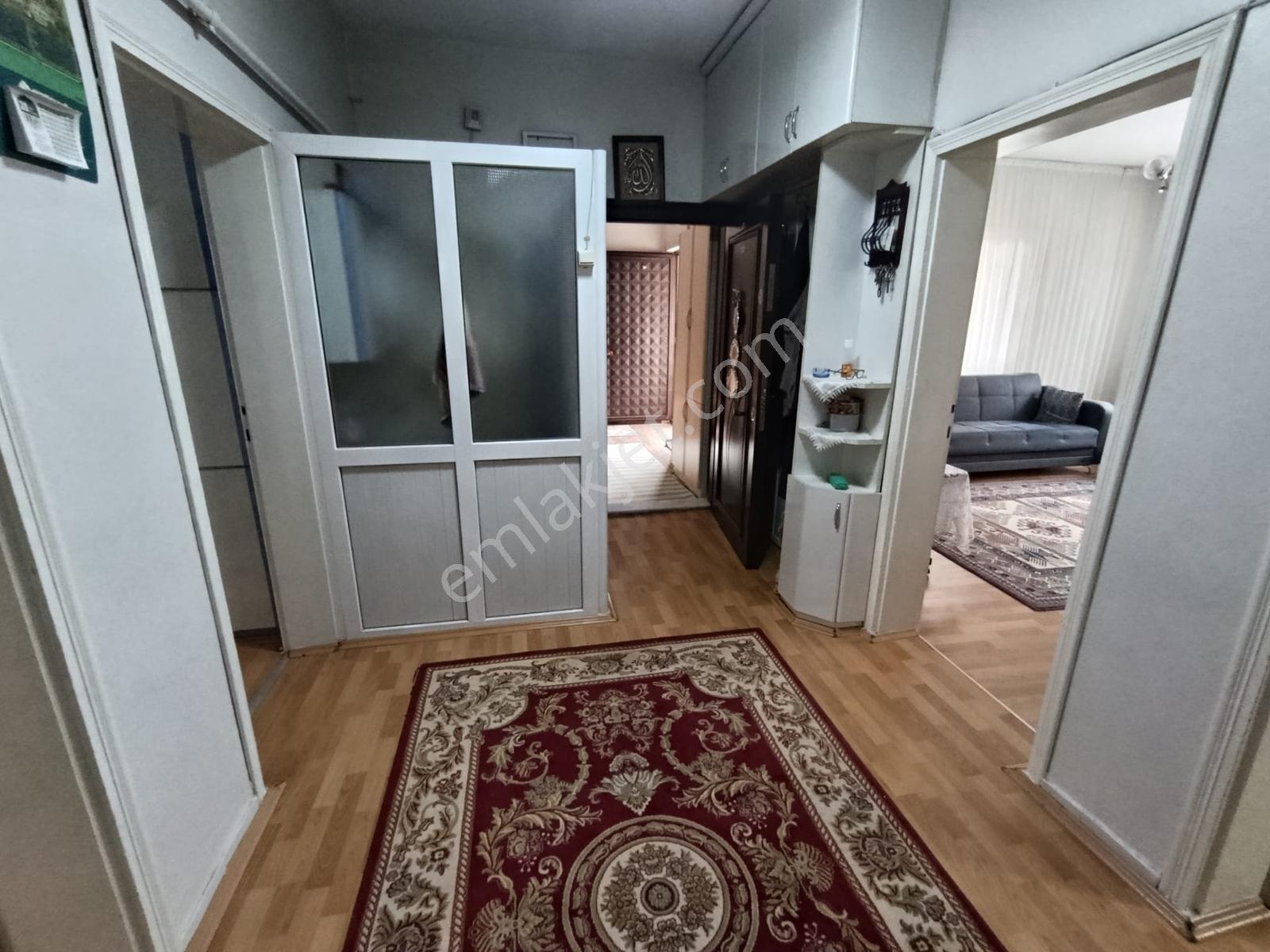 Melikgazi Osmanlı Mahallesinde Köşe Başı Satılık Bina — fotoğraf 6