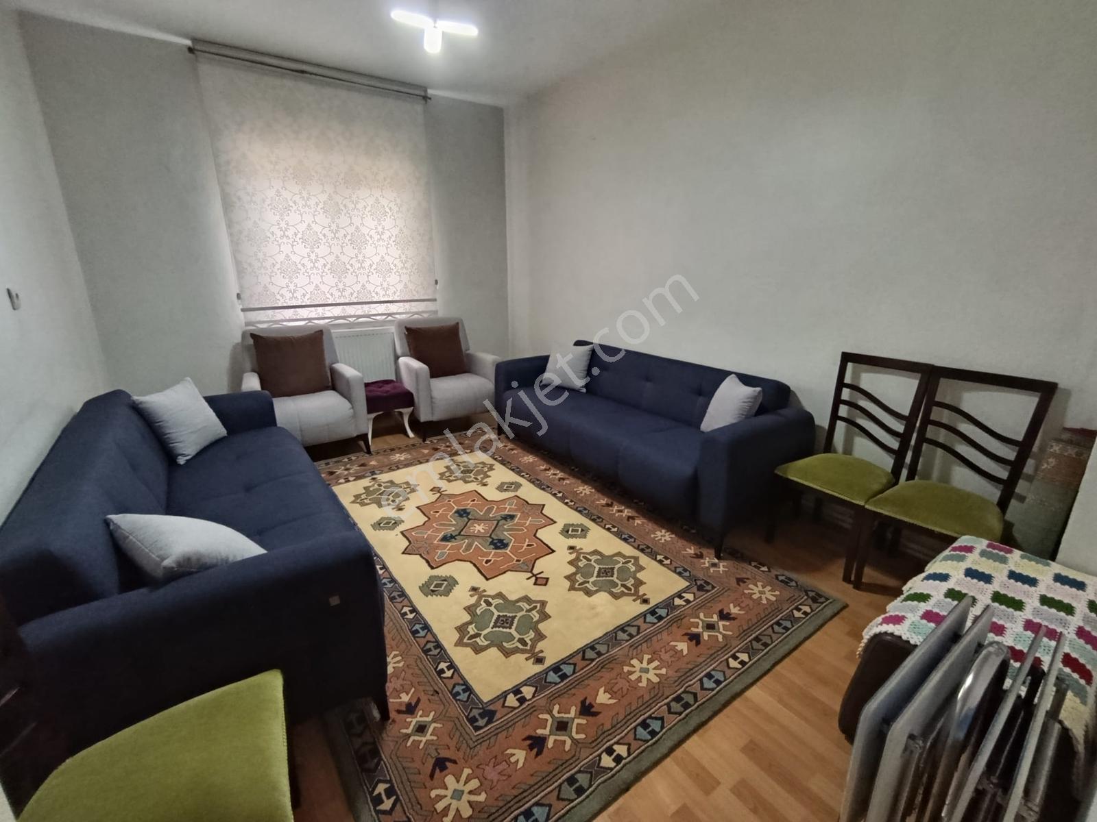 Melikgazi Osmanlı Mahallesinde Köşe Başı Satılık Bina — fotoğraf 8