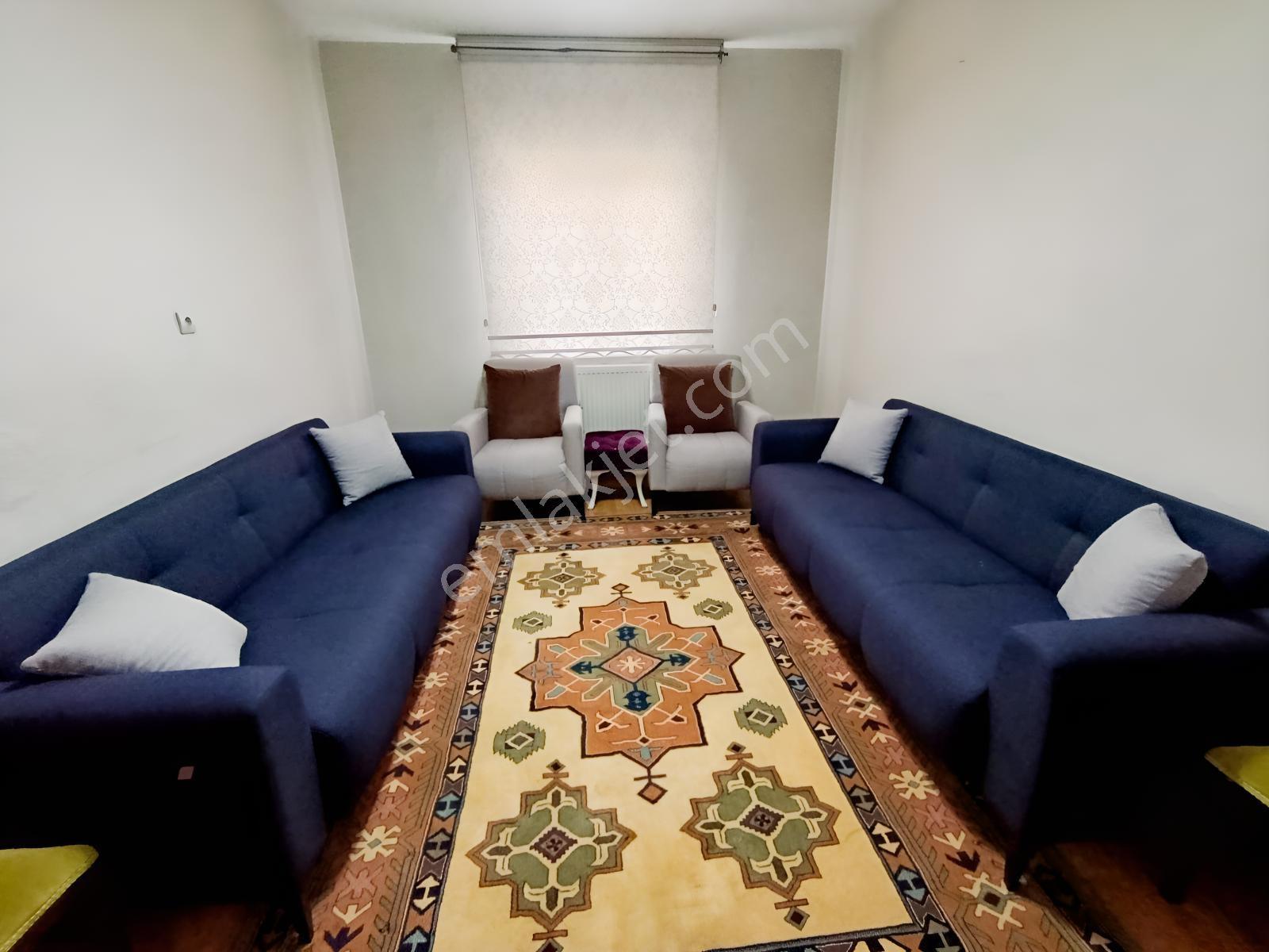 Melikgazi Osmanlı Mahallesinde Köşe Başı Satılık Bina — fotoğraf 9