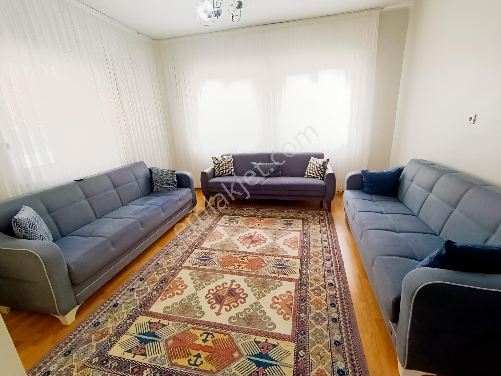 Melikgazi Osmanlı Mahallesinde Köşe Başı Satılık Bina — fotoğraf 13