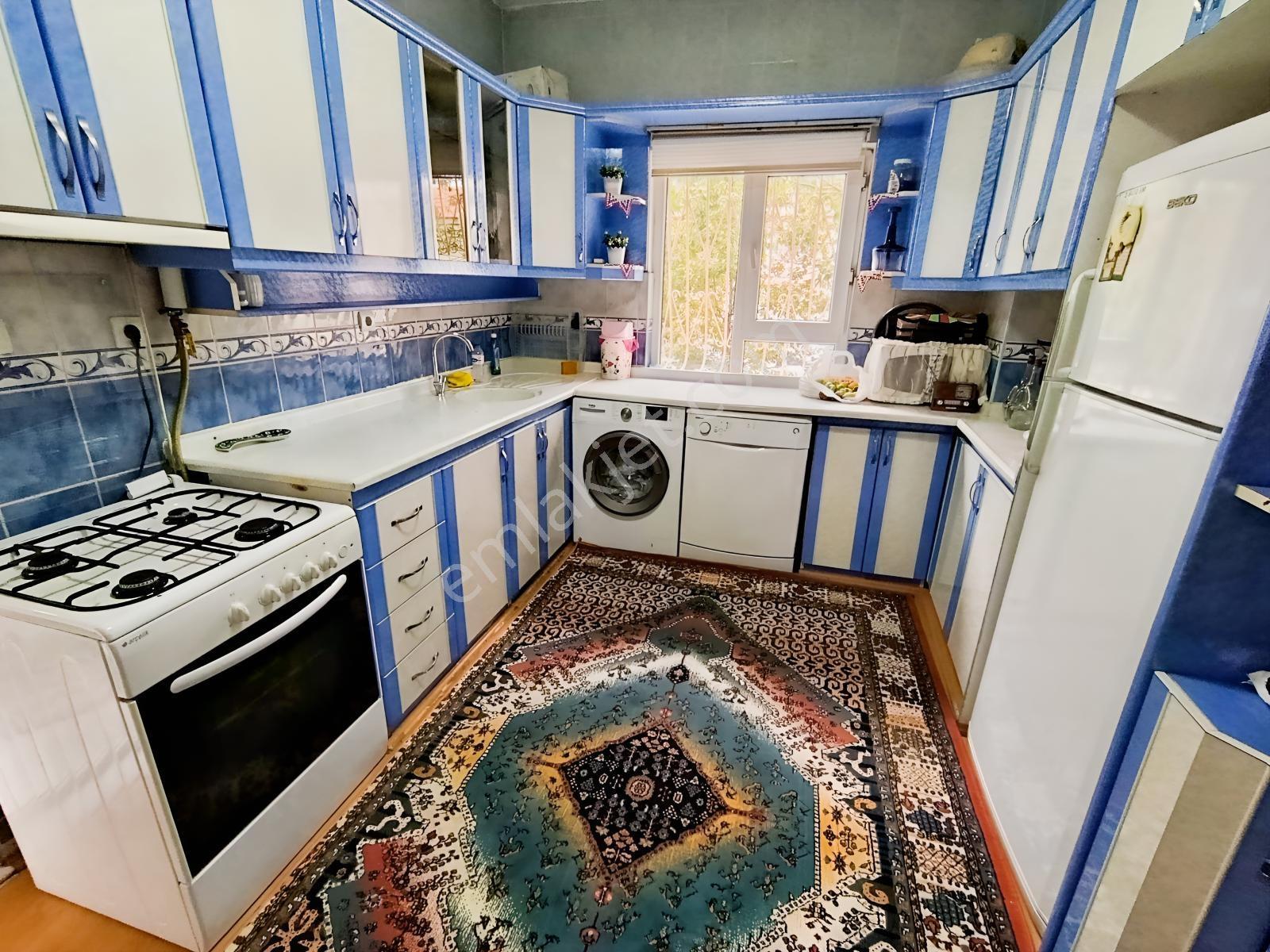 Melikgazi Osmanlı Mahallesinde Köşe Başı Satılık Bina — fotoğraf 19