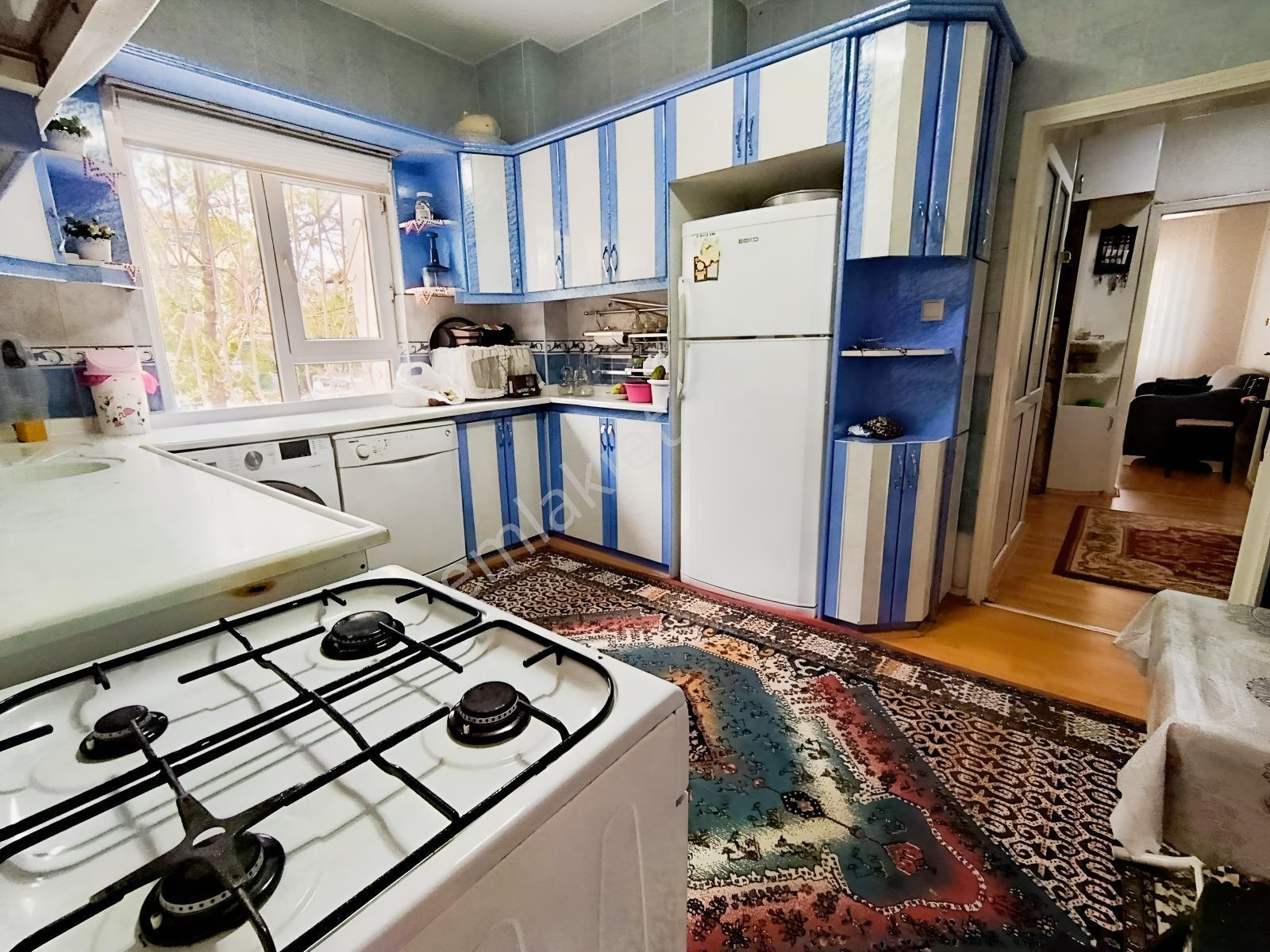 Melikgazi Osmanlı Mahallesinde Köşe Başı Satılık Bina — fotoğraf 20