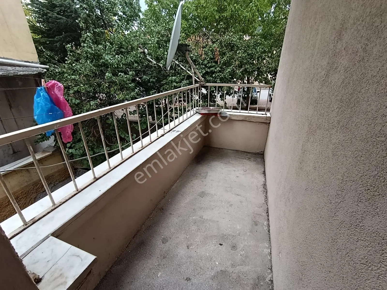 Melikgazi Osmanlı Mahallesinde Köşe Başı Satılık Bina — fotoğraf 21