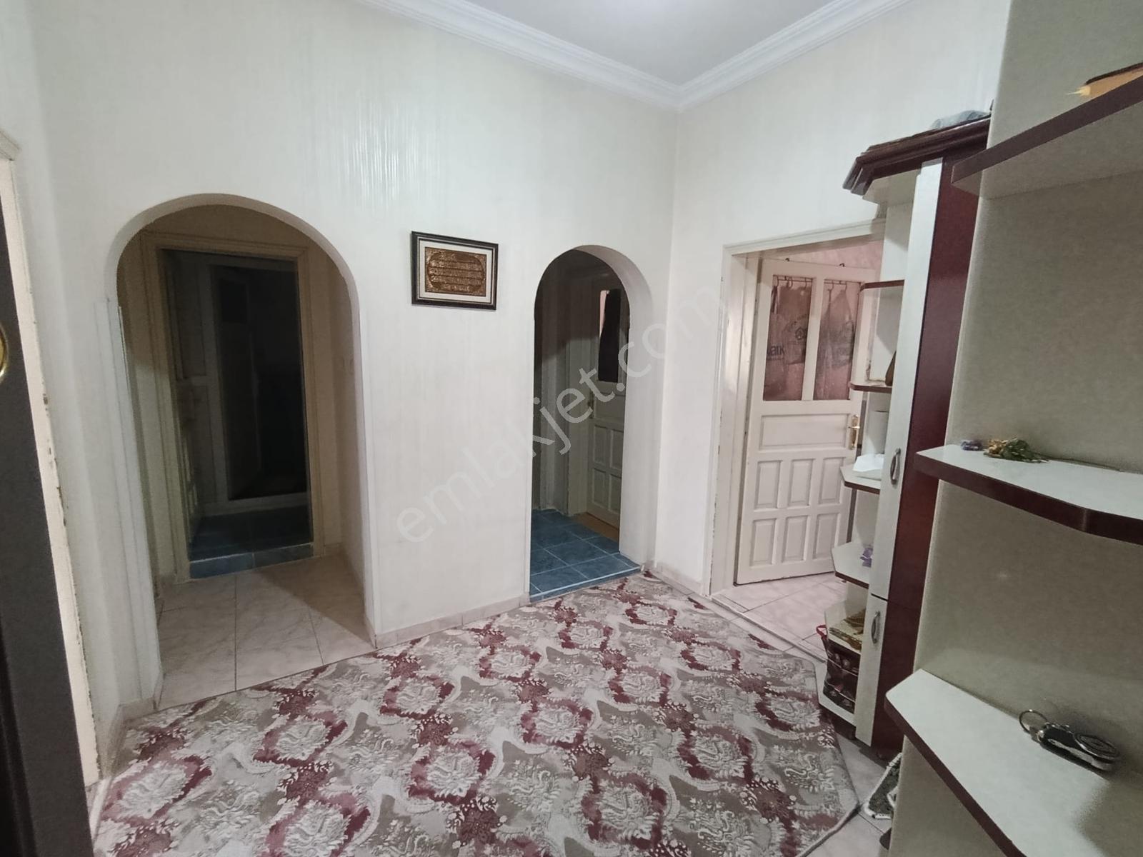 Melikgazi Osmanlı Mahallesinde Köşe Başı Satılık Bina — fotoğraf 24