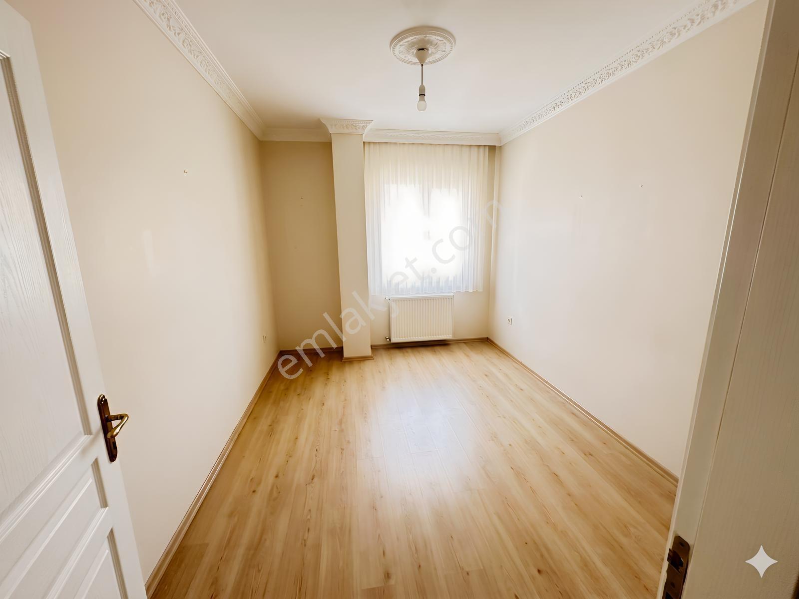 Franko Vadi Evlerinde Havuzlu Site İçinde 4,5+2 Dubleks Daire — fotoğraf 3