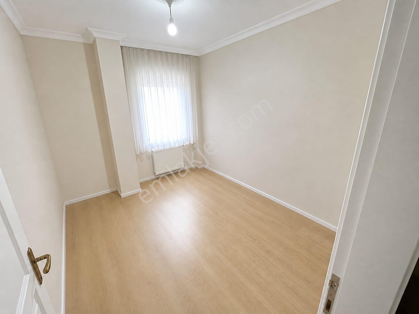 Franko Vadi Evlerinde Havuzlu Site İçinde 4,5+2 Dubleks Daire — fotoğraf 4