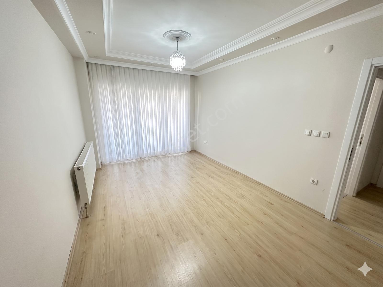 Franko Vadi Evlerinde Havuzlu Site İçinde 4,5+2 Dubleks Daire — fotoğraf 5