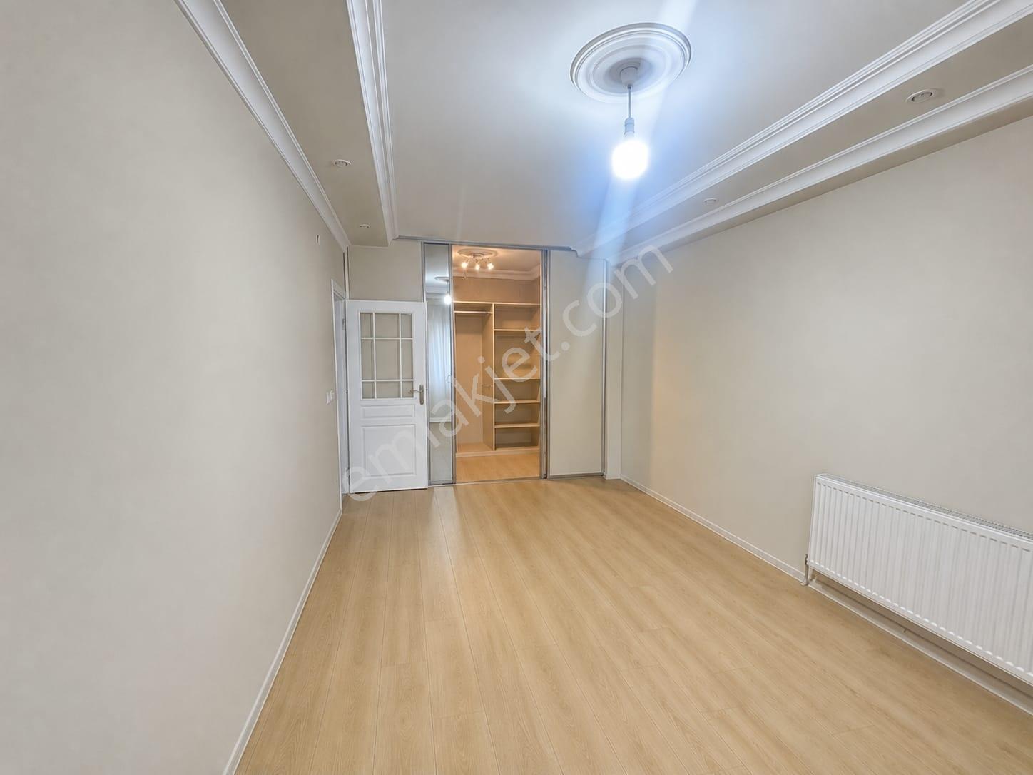 Franko Vadi Evlerinde Havuzlu Site İçinde 4,5+2 Dubleks Daire — fotoğraf 6