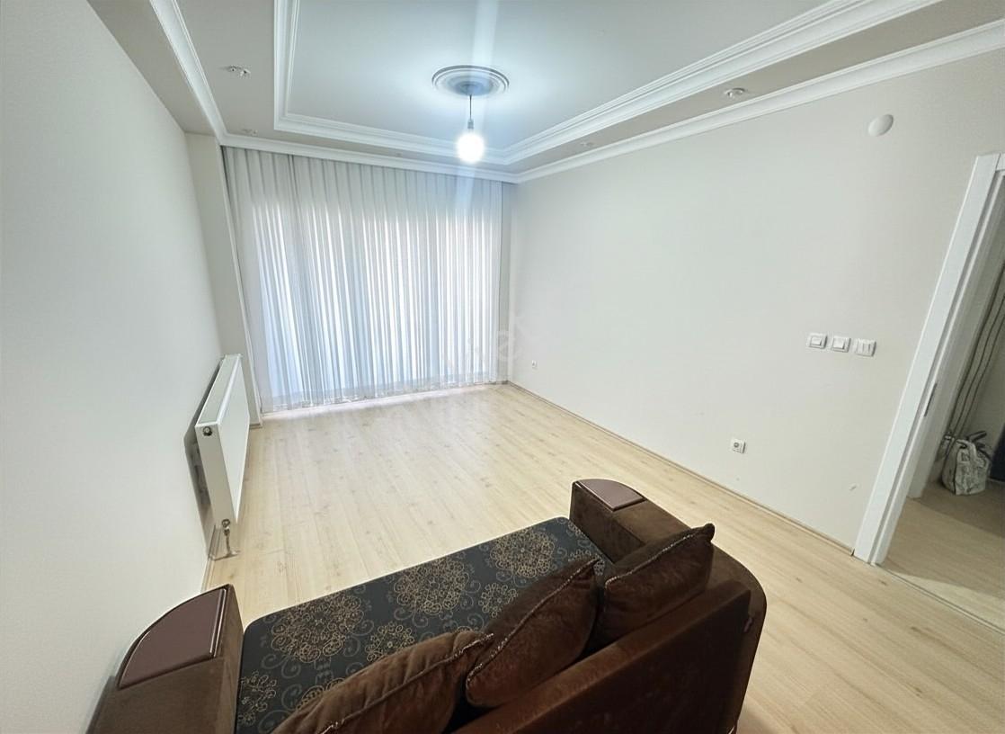 Franko Vadi Evlerinde Havuzlu Site İçinde 4,5+2 Dubleks Daire — fotoğraf 7