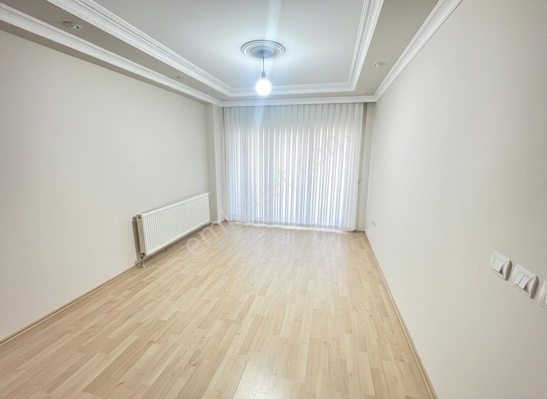 Franko Vadi Evlerinde Havuzlu Site İçinde 4,5+2 Dubleks Daire — fotoğraf 8
