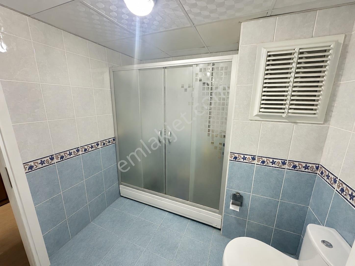 Franko Vadi Evlerinde Havuzlu Site İçinde 4,5+2 Dubleks Daire — fotoğraf 10