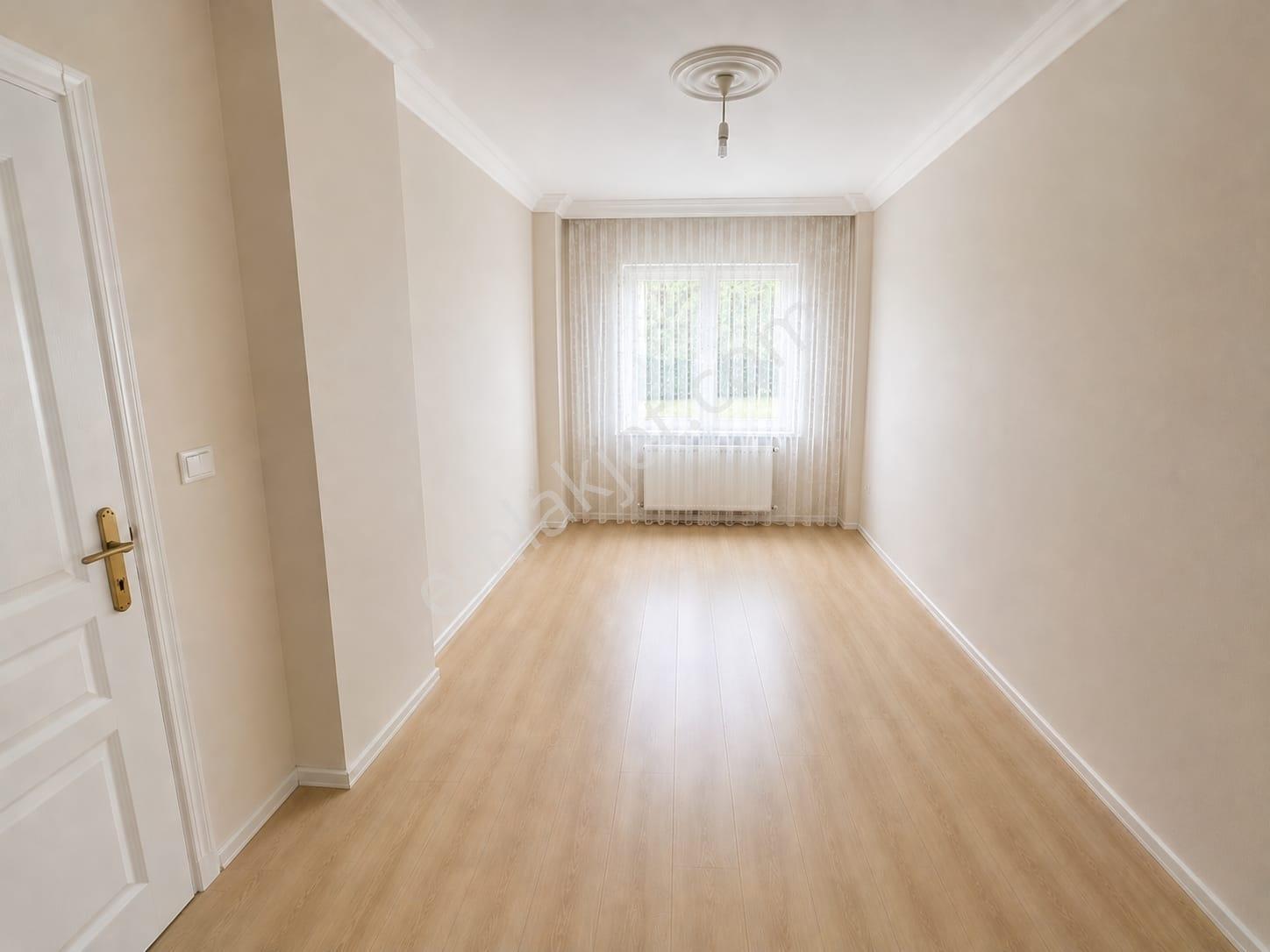 Franko Vadi Evlerinde Havuzlu Site İçinde 4,5+2 Dubleks Daire — fotoğraf 13