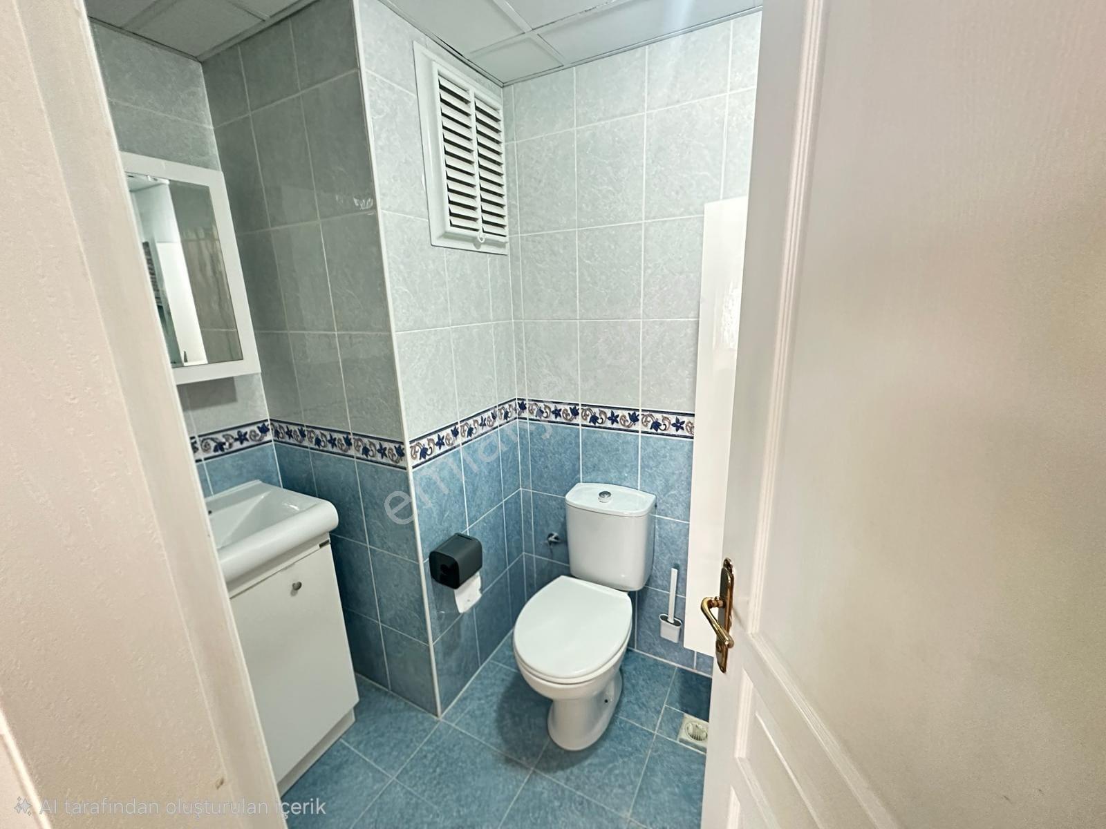 Franko Vadi Evlerinde Havuzlu Site İçinde 4,5+2 Dubleks Daire — fotoğraf 16