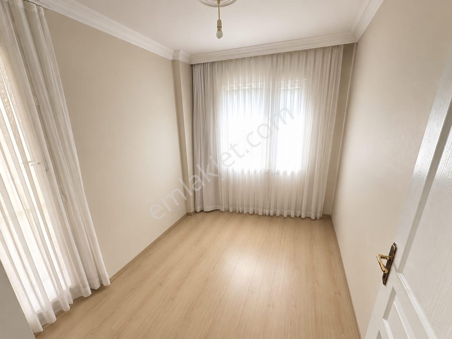 Franko Vadi Evlerinde Havuzlu Site İçinde 4,5+2 Dubleks Daire — fotoğraf 17