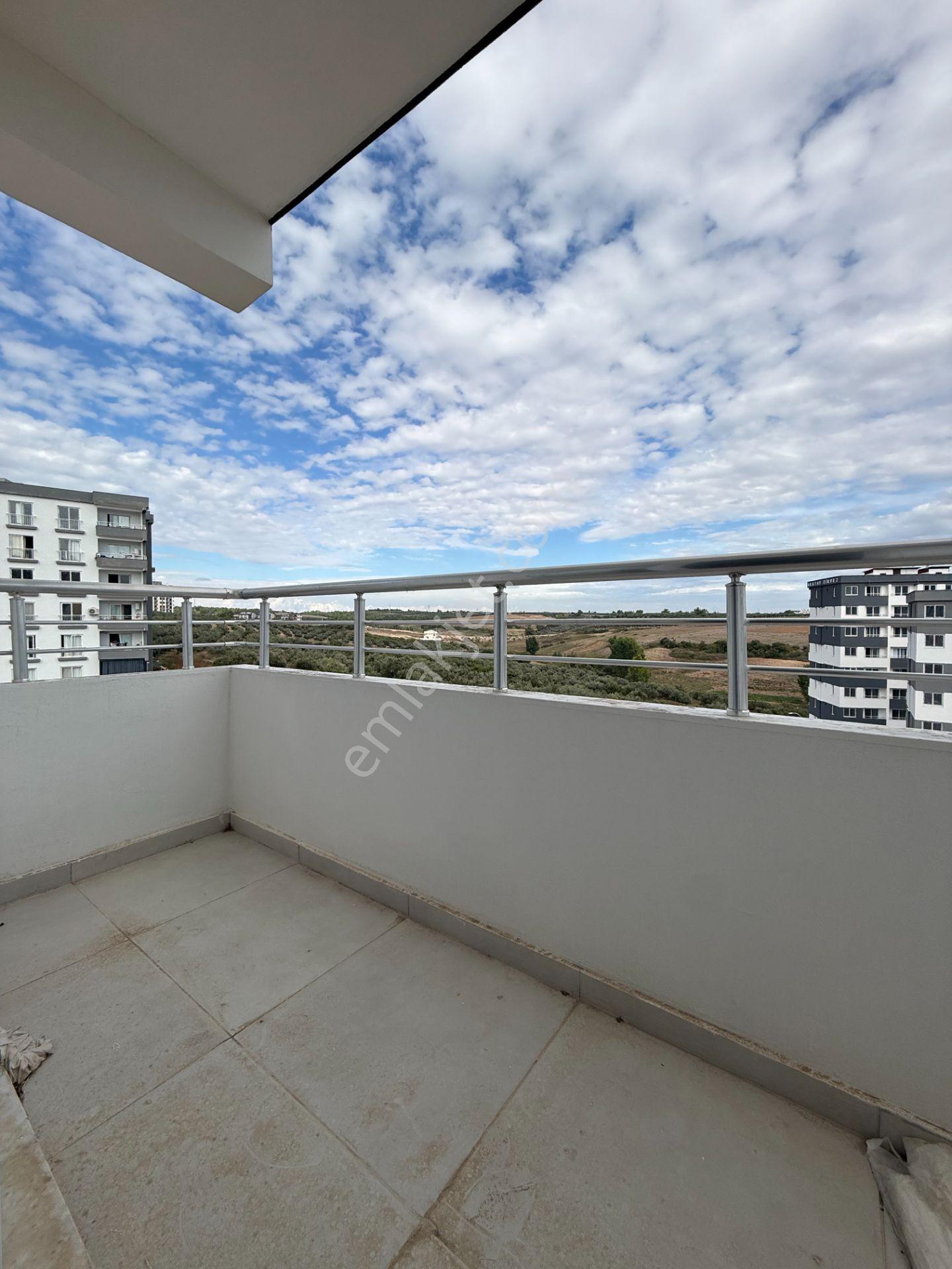 Osmangazi'de 1+1 40 M2 İskanlı Full Eşyalı Satılık Daire — fotoğraf 7