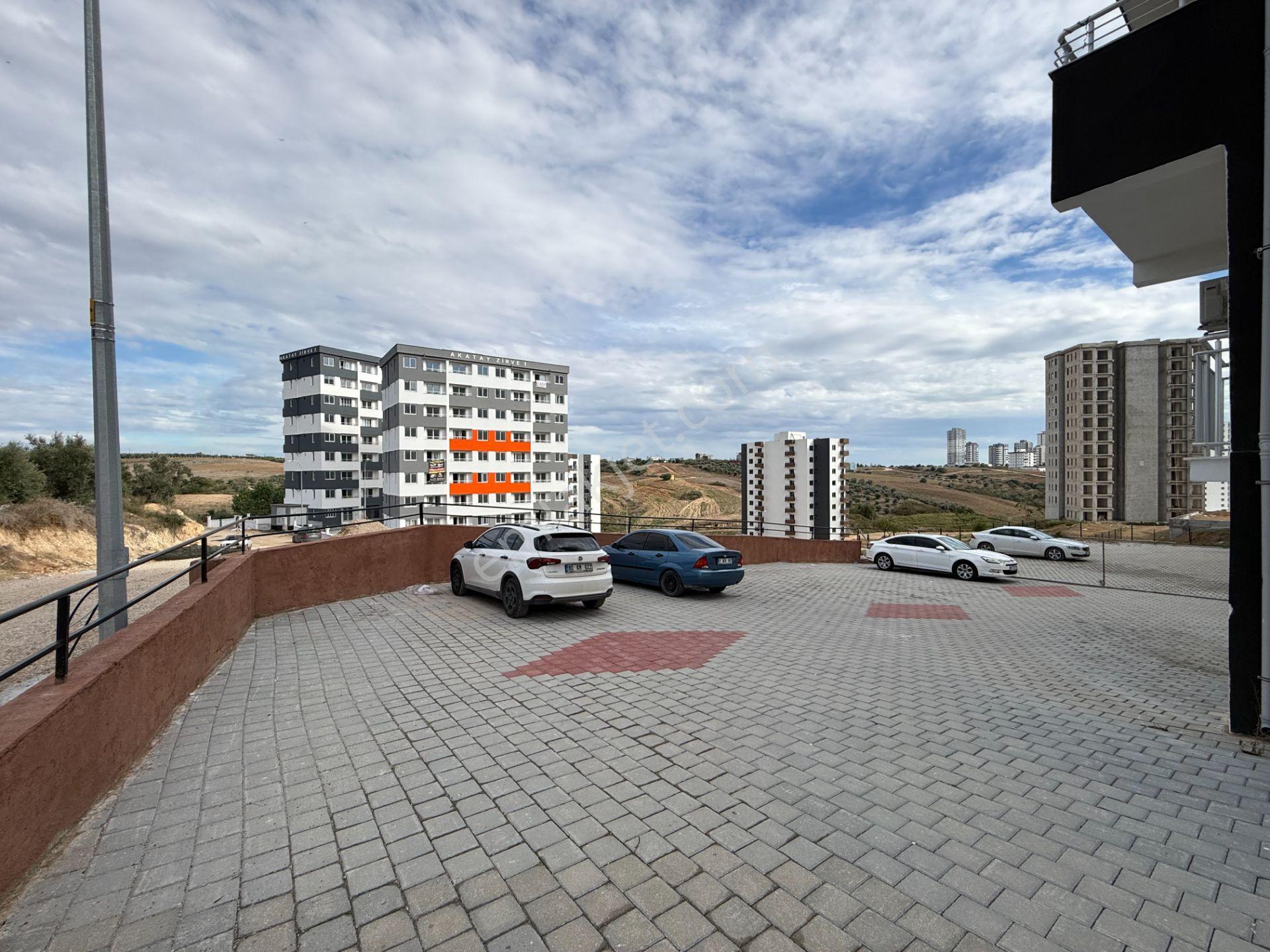 Osmangazi'de 1+1 40 M2 İskanlı Full Eşyalı Satılık Daire — fotoğraf 13
