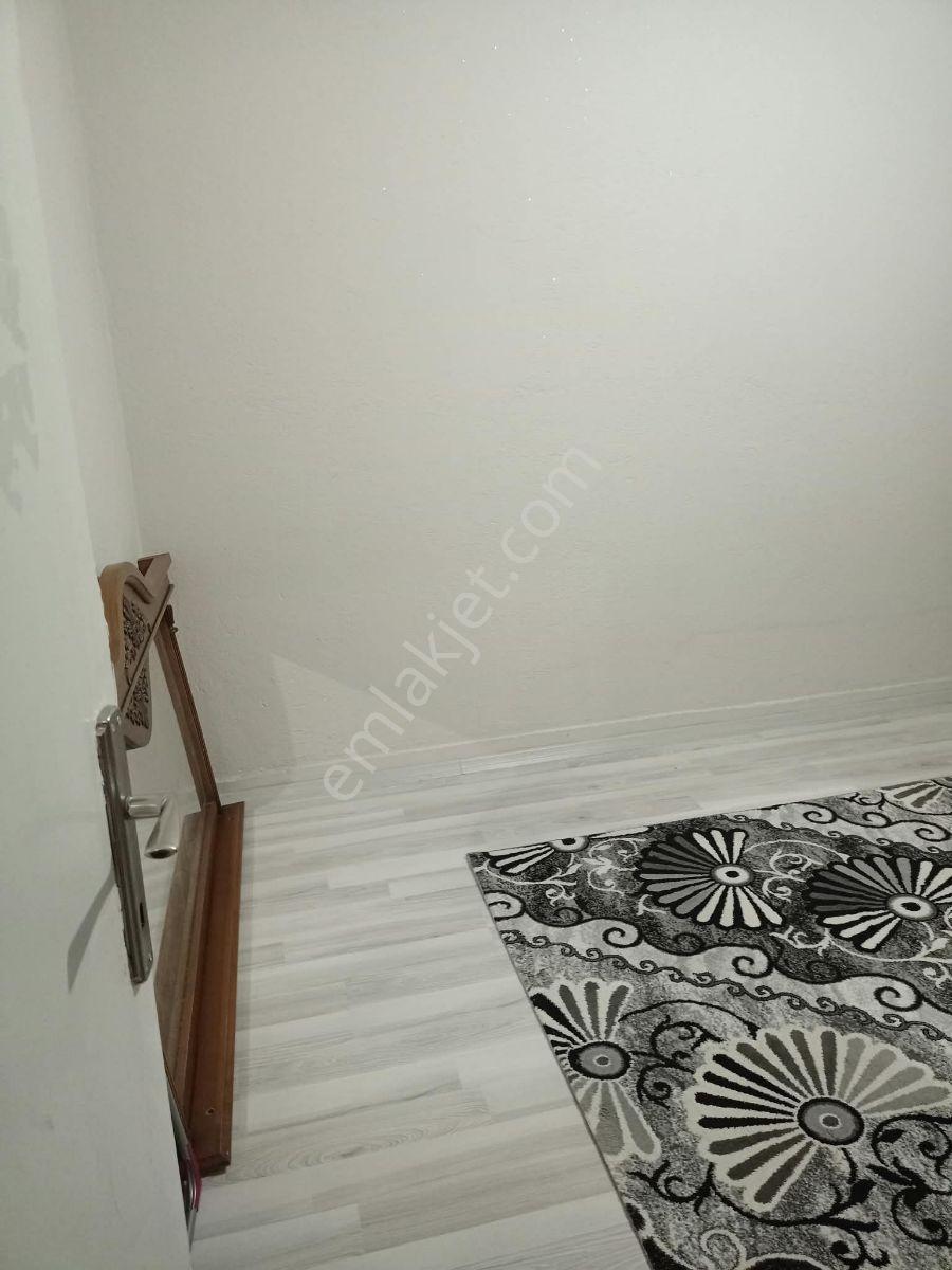 Ankara Polatlı Zafer Çarşısında 130m2boş Satılık Ferah 3+1daire — fotoğraf 6