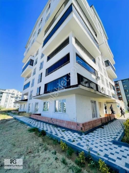 Demirtaş Sakarya Mh Satılık Sıfır 2+1 Daire