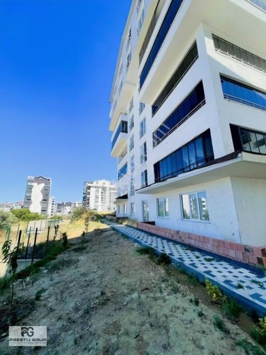 Demirtaş Sakarya Mh Satılık Sıfır 2+1 Daire — fotoğraf 2