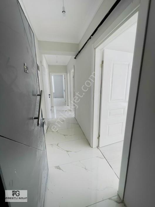 Demirtaş Sakarya Mh Satılık Sıfır 2+1 Daire — fotoğraf 3