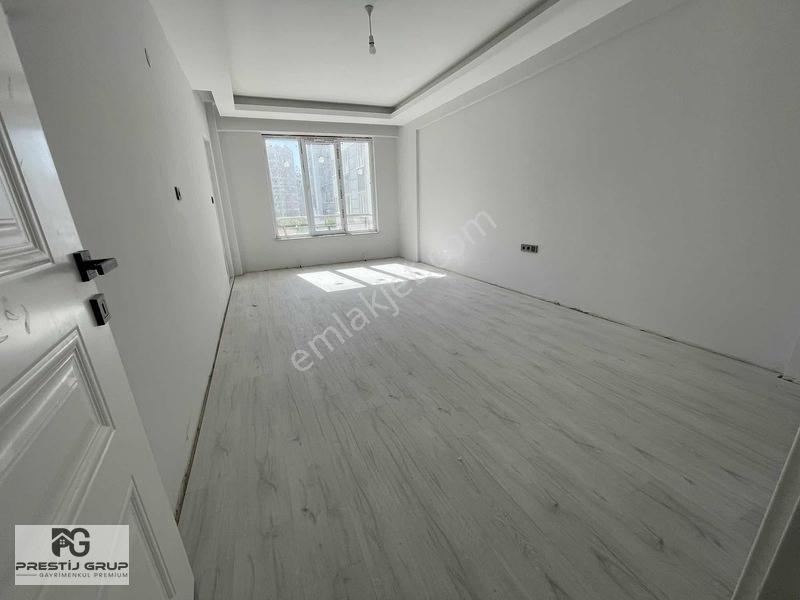 Demirtaş Sakarya Mh Satılık Sıfır 2+1 Daire — fotoğraf 4