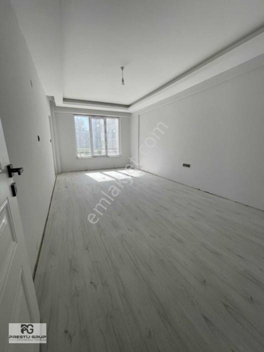 Demirtaş Sakarya Mh Satılık Sıfır 2+1 Daire — fotoğraf 5
