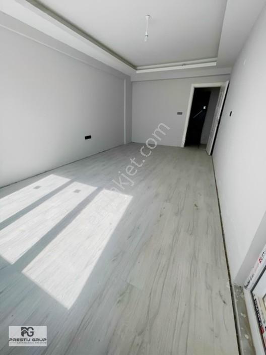 Demirtaş Sakarya Mh Satılık Sıfır 2+1 Daire — fotoğraf 6