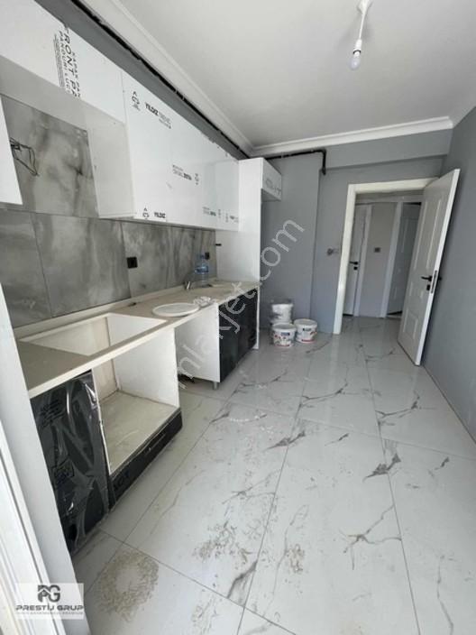 Demirtaş Sakarya Mh Satılık Sıfır 2+1 Daire — fotoğraf 8