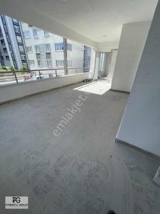 Demirtaş Sakarya Mh Satılık Sıfır 2+1 Daire — fotoğraf 11