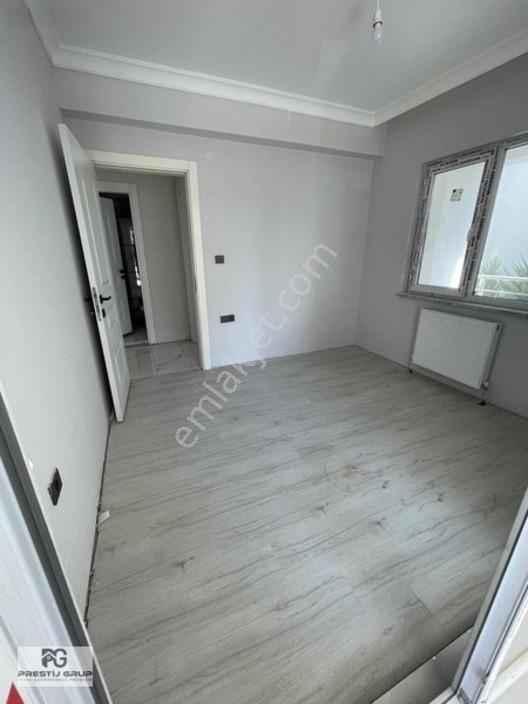 Demirtaş Sakarya Mh Satılık Sıfır 2+1 Daire — fotoğraf 12