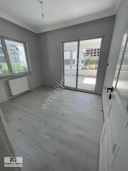 Demirtaş Sakarya Mh Satılık Sıfır 2+1 Daire — fotoğraf 13