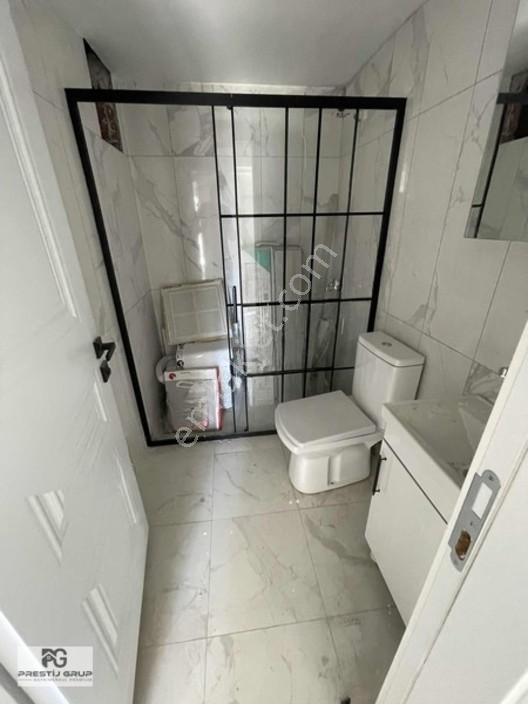 Demirtaş Sakarya Mh Satılık Sıfır 2+1 Daire — fotoğraf 16