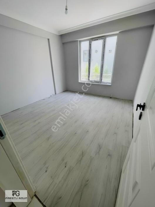 Demirtaş Sakarya Mh Satılık Sıfır 2+1 Daire — fotoğraf 17