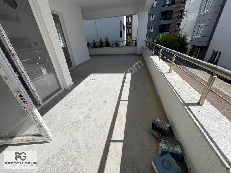 Demirtaş Sakarya Mh Satılık Sıfır 2+1 Daire — fotoğraf 18