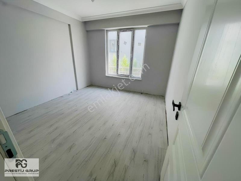 Demirtaş Sakarya Mh Satılık Sıfır 2+1 Daire — fotoğraf 20