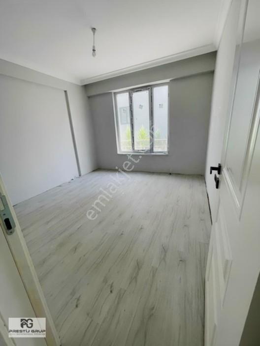 Demirtaş Sakarya Mh Satılık Sıfır 2+1 Daire — fotoğraf 21