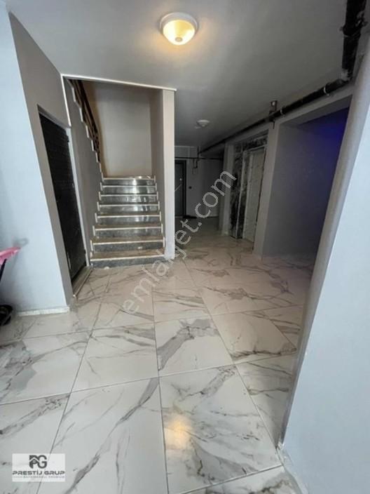 Demirtaş Sakarya Mh Satılık Sıfır 2+1 Daire — fotoğraf 23