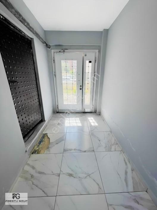 Demirtaş Sakarya Mh Satılık Sıfır 2+1 Daire — fotoğraf 24