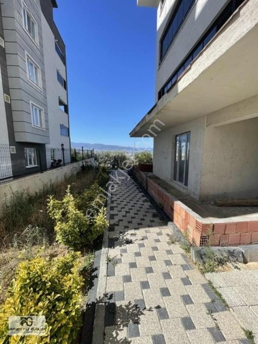 Demirtaş Sakarya Mh Satılık Sıfır 2+1 Daire — fotoğraf 25