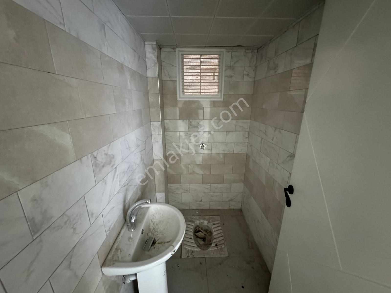 Botanik Sitesi, İskanlı 3+1 Sıfır, Geniş, Yüksek Prestijli Daire — fotoğraf 17