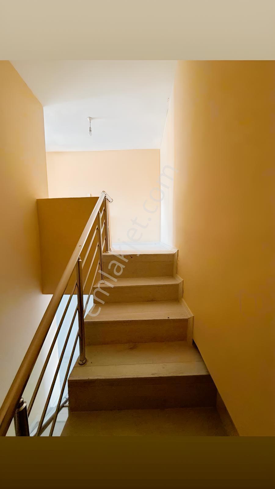 Bi Family Emlak'tan Yeni Mahalle Merkezde 170 M² Net Dubleks — fotoğraf 2