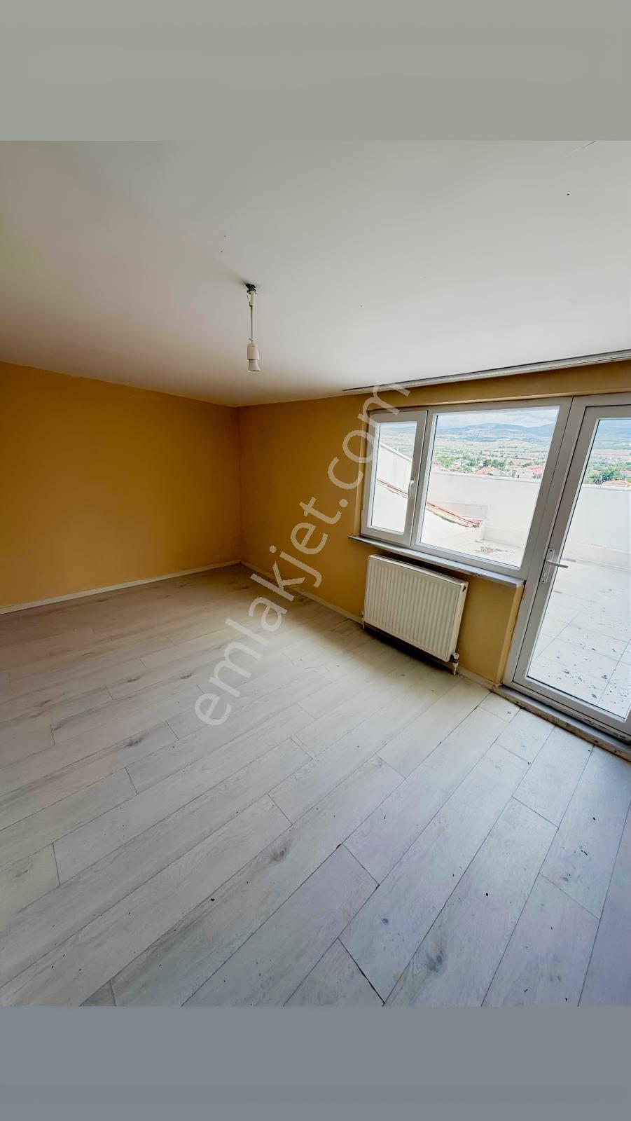 Bi Family Emlak'tan Yeni Mahalle Merkezde 170 M² Net Dubleks — fotoğraf 3