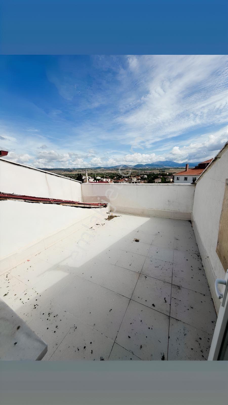 Bi Family Emlak'tan Yeni Mahalle Merkezde 170 M² Net Dubleks — fotoğraf 4