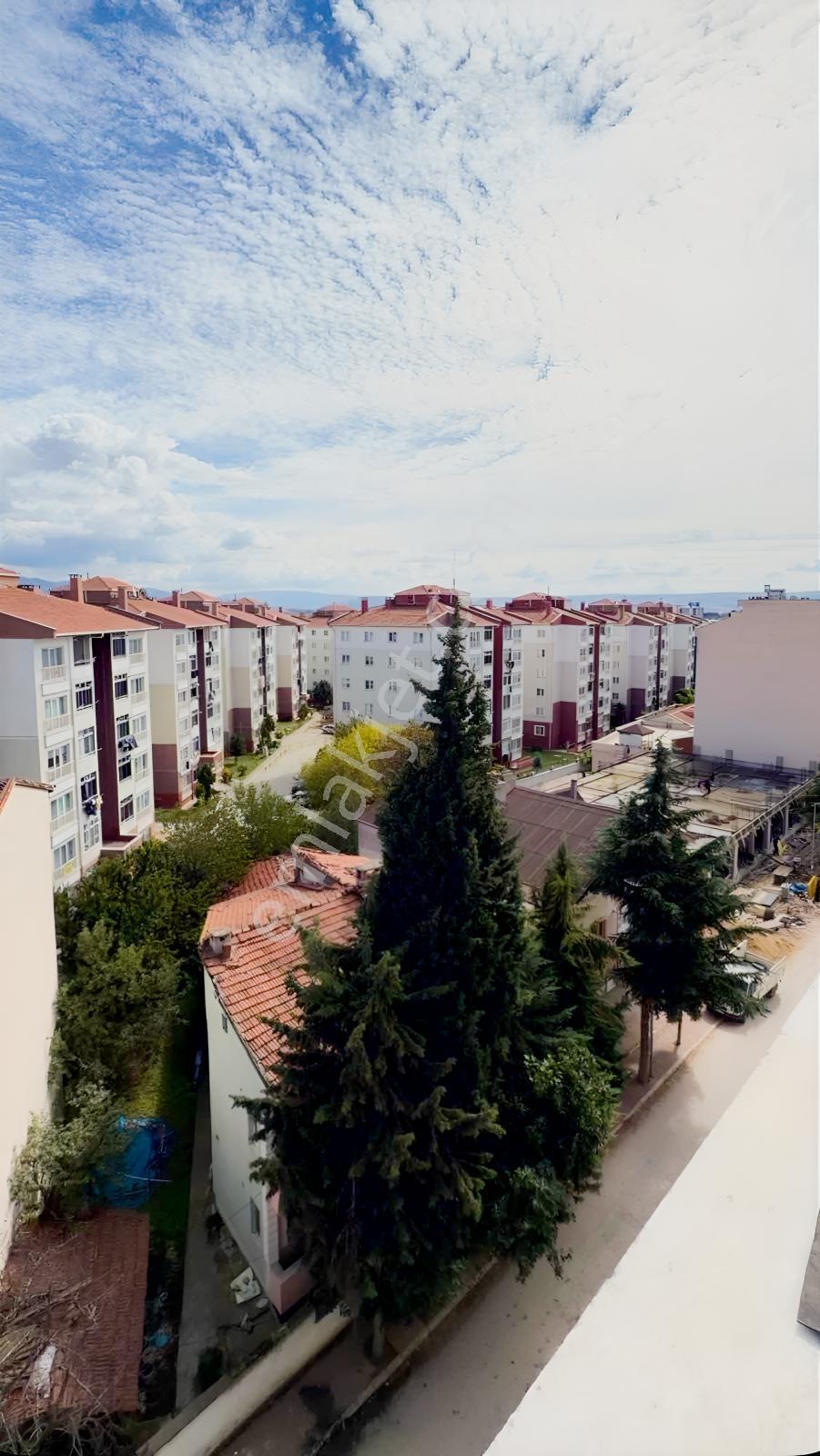 Bi Family Emlak'tan Yeni Mahalle Merkezde 170 M² Net Dubleks — fotoğraf 5