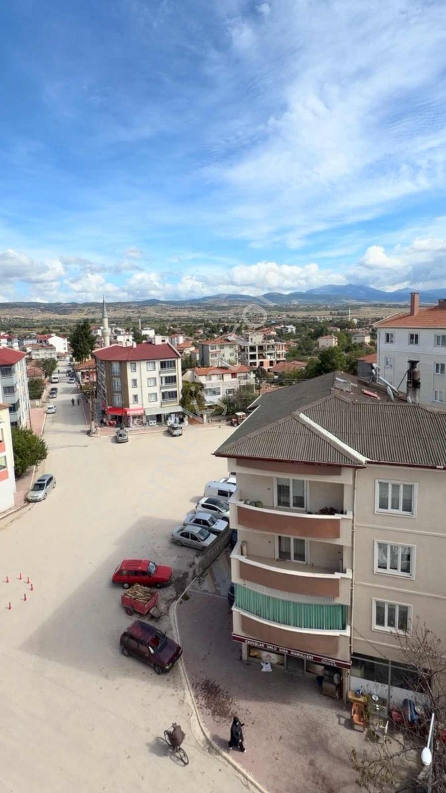 Bi Family Emlak'tan Yeni Mahalle Merkezde 170 M² Net Dubleks — fotoğraf 6