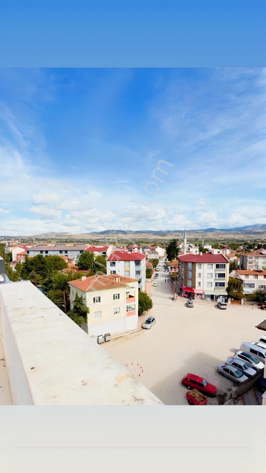 Bi Family Emlak'tan Yeni Mahalle Merkezde 170 M² Net Dubleks — fotoğraf 7