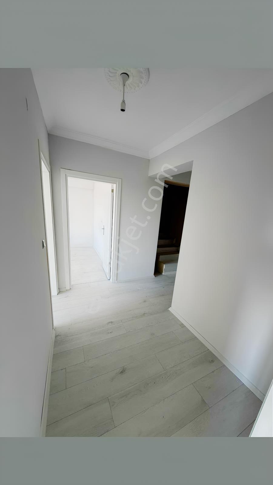 Bi Family Emlak'tan Yeni Mahalle Merkezde 170 M² Net Dubleks — fotoğraf 8