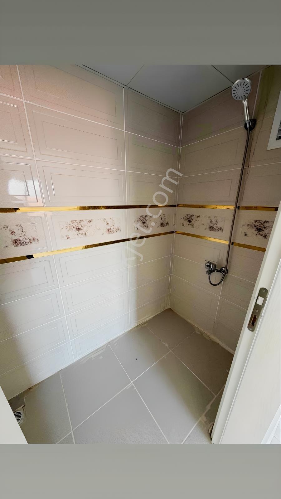 Bi Family Emlak'tan Yeni Mahalle Merkezde 170 M² Net Dubleks — fotoğraf 9