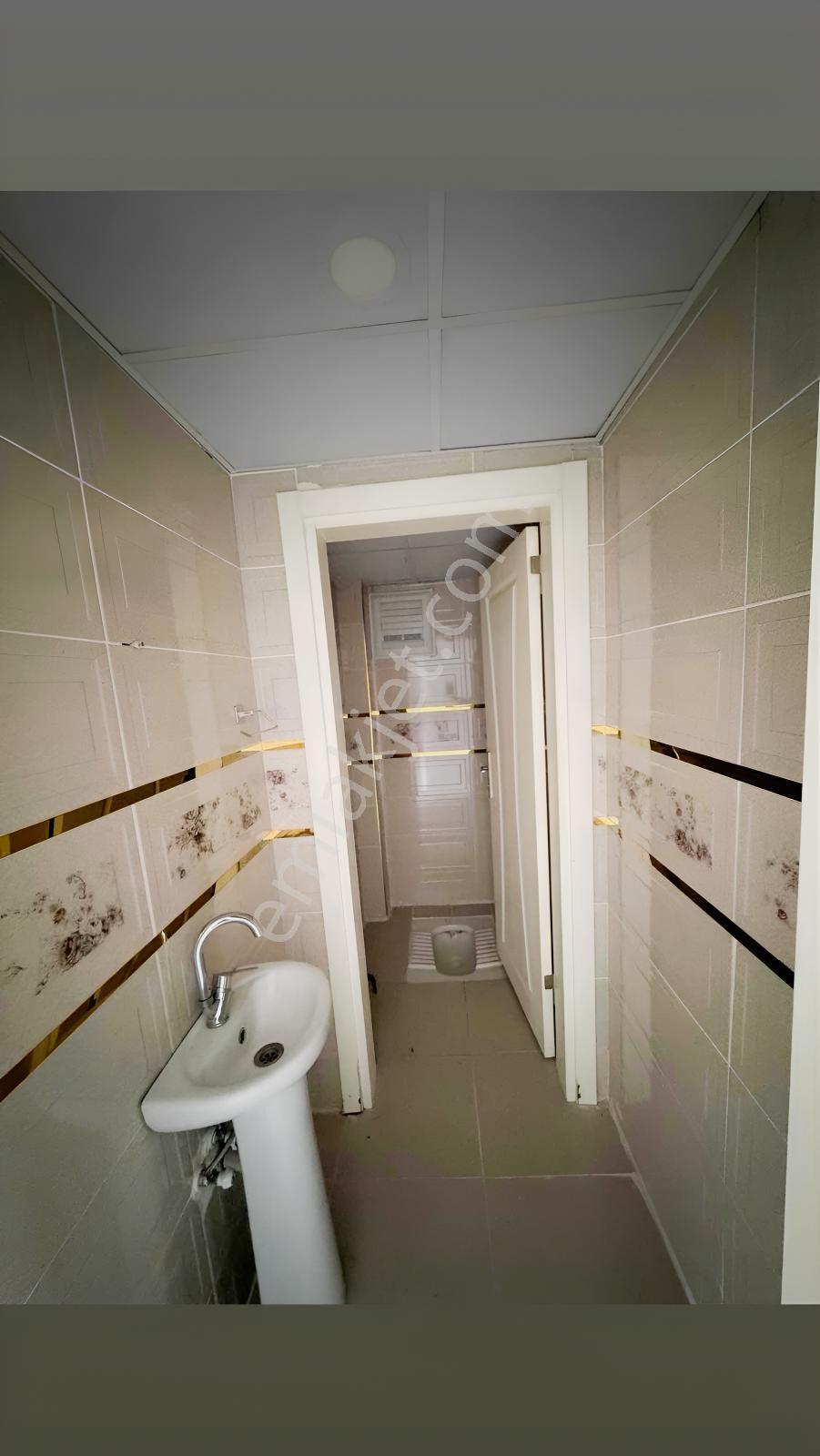Bi Family Emlak'tan Yeni Mahalle Merkezde 170 M² Net Dubleks — fotoğraf 10