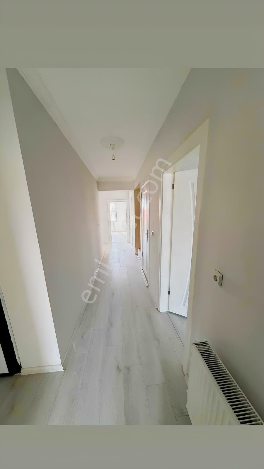 Bi Family Emlak'tan Yeni Mahalle Merkezde 170 M² Net Dubleks — fotoğraf 11